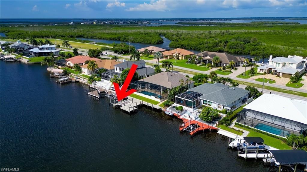 217 Old Burnt Store Rd S, Cape Coral, FL 33991 Photo