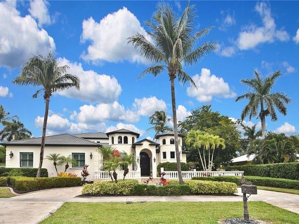 1229 Plumosa DR, FORT MYERS, FL 33901