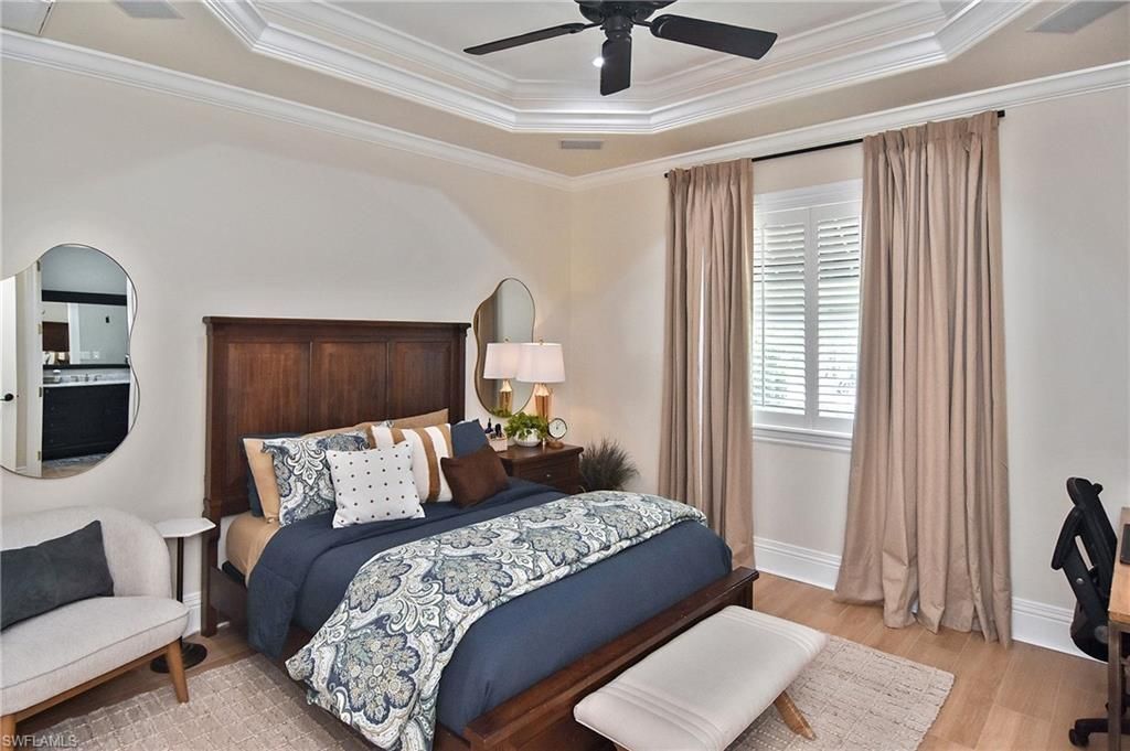 1229 Plumosa Dr, Fort Myers, FL 33901 Photo
