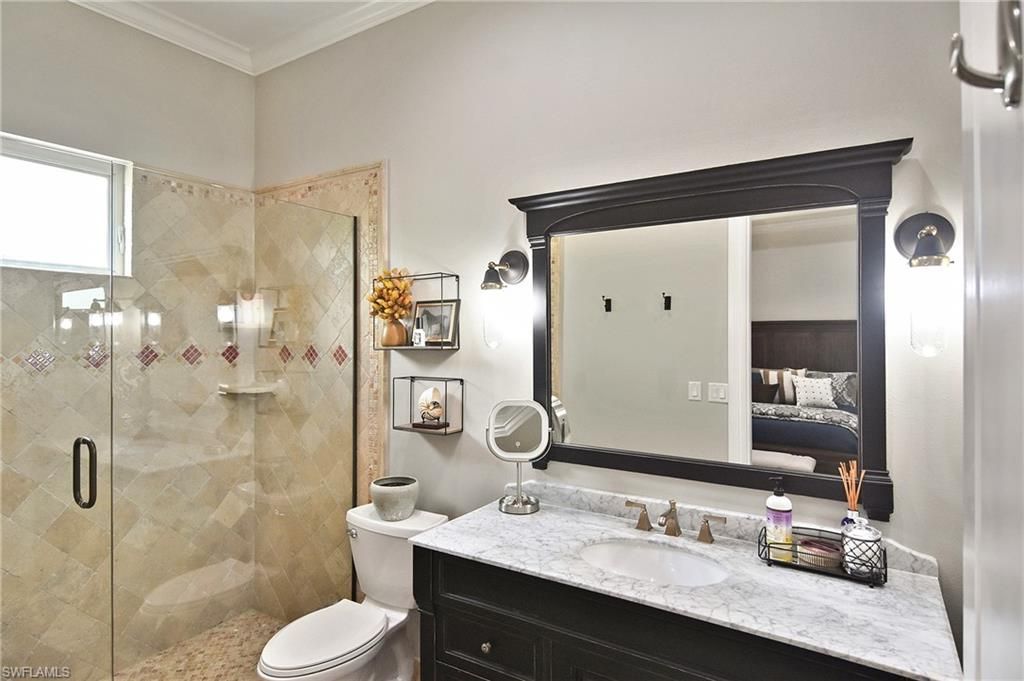 1229 Plumosa Dr, Fort Myers, FL 33901 Photo