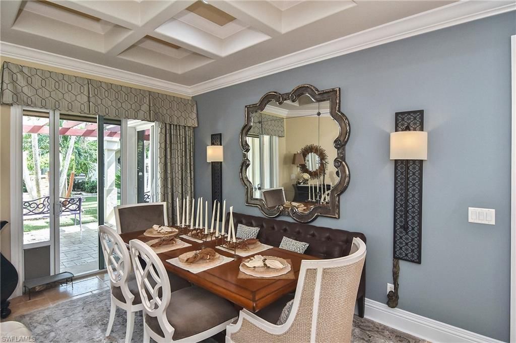 1229 Plumosa Dr, Fort Myers, FL 33901 Photo