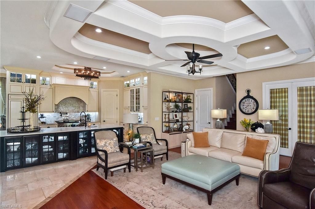 1229 Plumosa Dr, Fort Myers, FL 33901 Photo