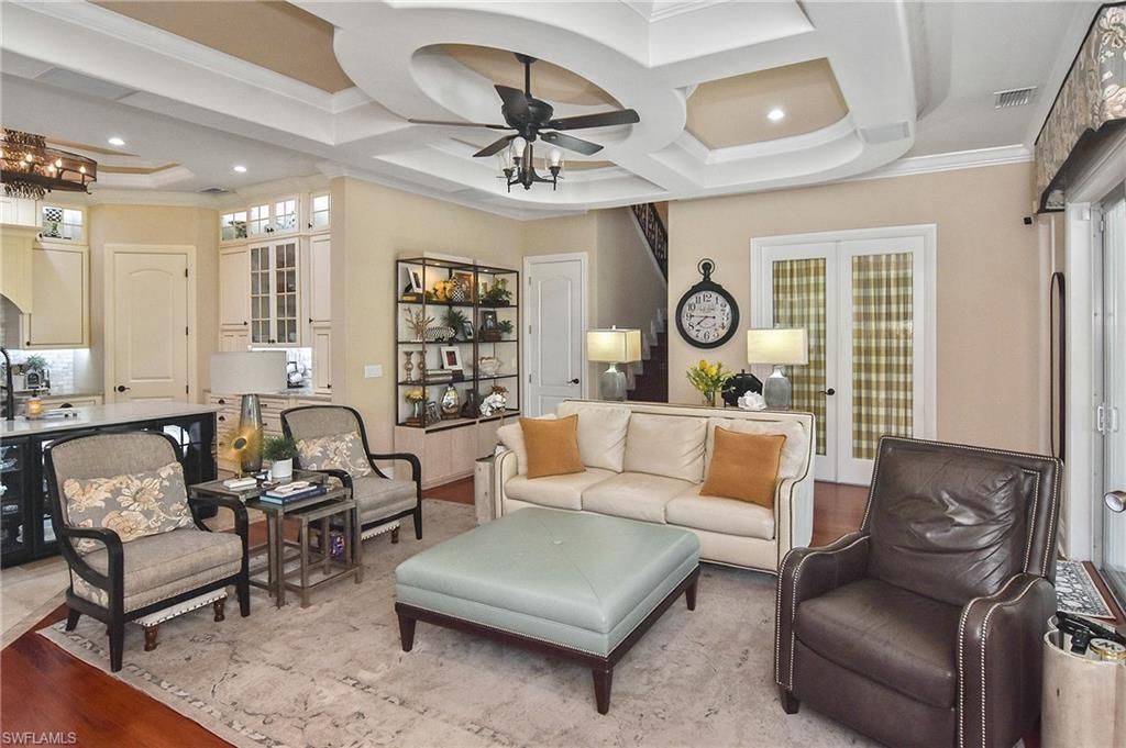 1229 Plumosa Dr, Fort Myers, FL 33901 Photo