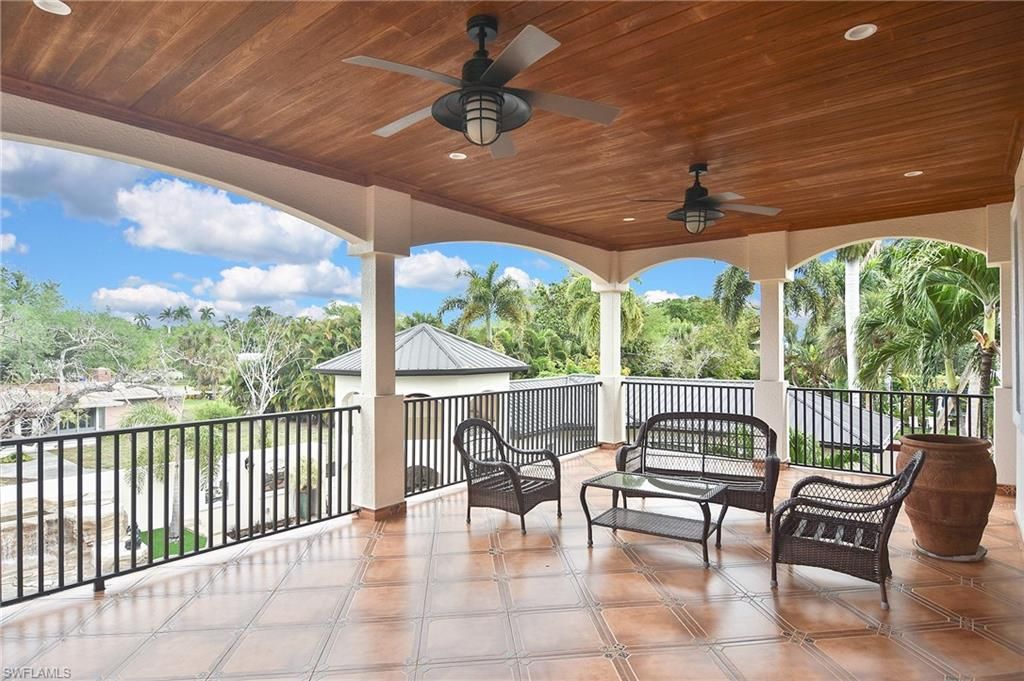 1229 Plumosa Dr, Fort Myers, FL 33901 Photo