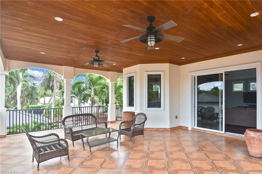 1229 Plumosa Dr, Fort Myers, FL 33901 Photo