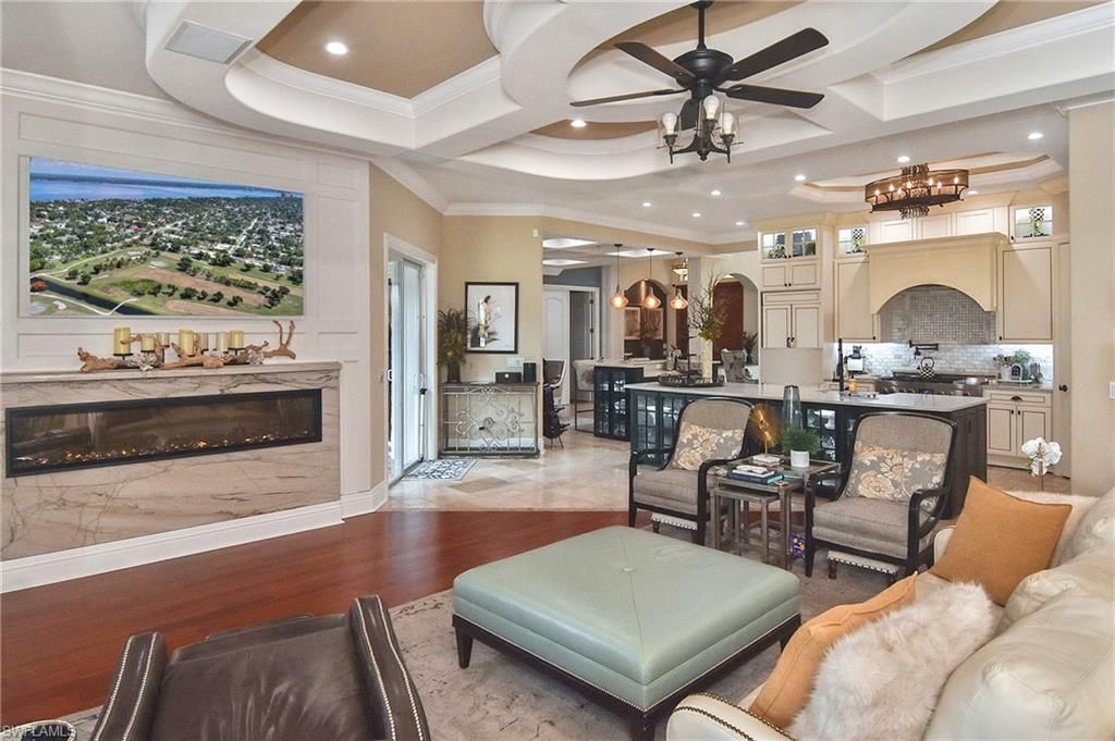 1229 Plumosa Dr, Fort Myers, FL 33901 Photo