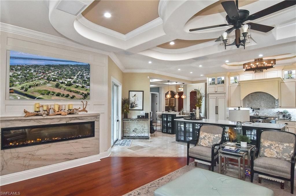 1229 Plumosa Dr, Fort Myers, FL 33901 Photo