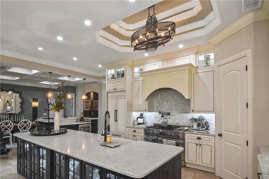 1229 Plumosa Dr, Fort Myers, FL 33901 Photo