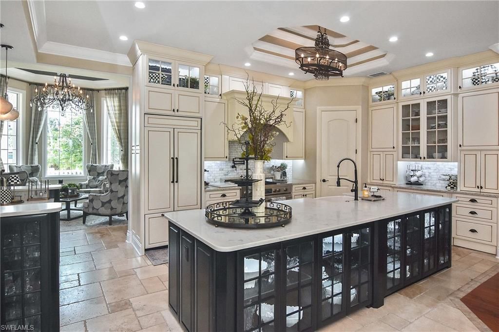 1229 Plumosa Dr, Fort Myers, FL 33901 Photo