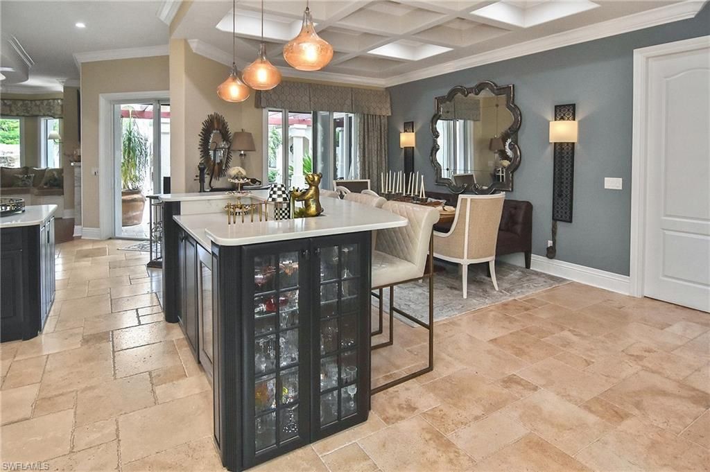 1229 Plumosa Dr, Fort Myers, FL 33901 Photo