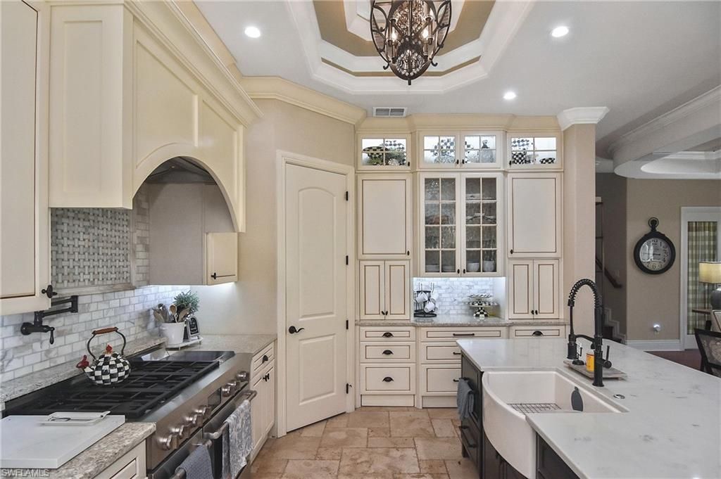 1229 Plumosa Dr, Fort Myers, FL 33901 Photo