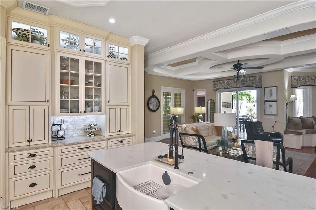 1229 Plumosa Dr, Fort Myers, FL 33901 Photo