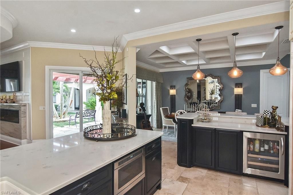 1229 Plumosa Dr, Fort Myers, FL 33901 Photo