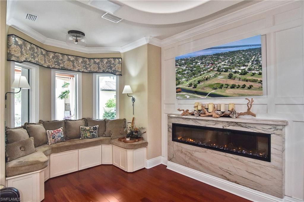 1229 Plumosa Dr, Fort Myers, FL 33901 Photo