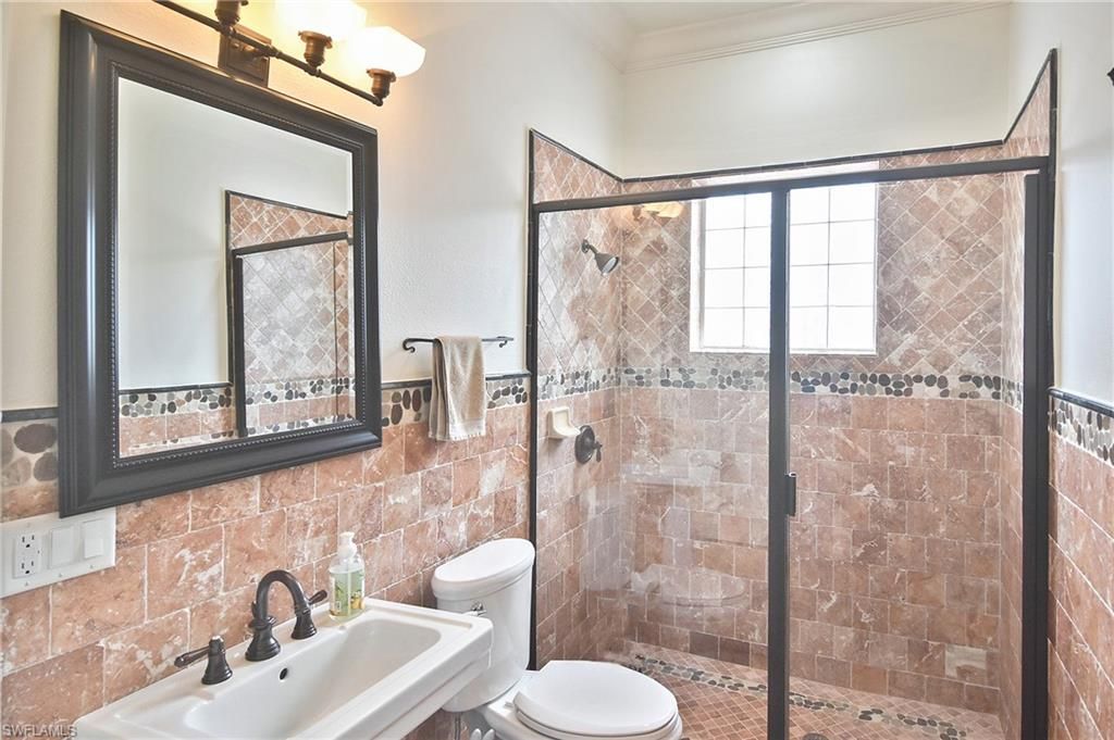 1229 Plumosa Dr, Fort Myers, FL 33901 Photo