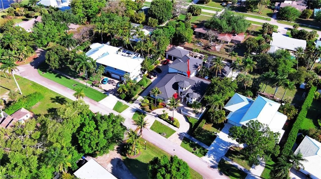 1229 Plumosa Dr, Fort Myers, FL 33901 Photo