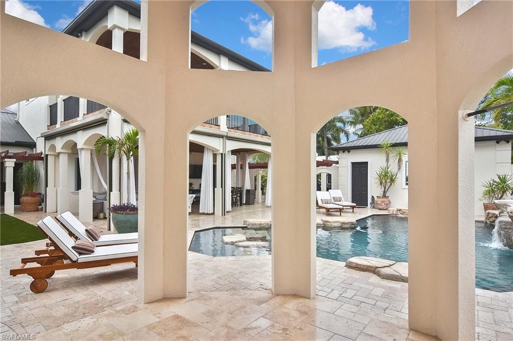 1229 Plumosa Dr, Fort Myers, FL 33901 Photo