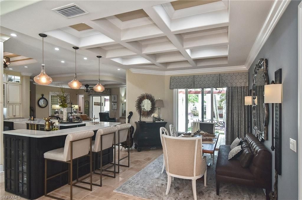 1229 Plumosa Dr, Fort Myers, FL 33901 Photo