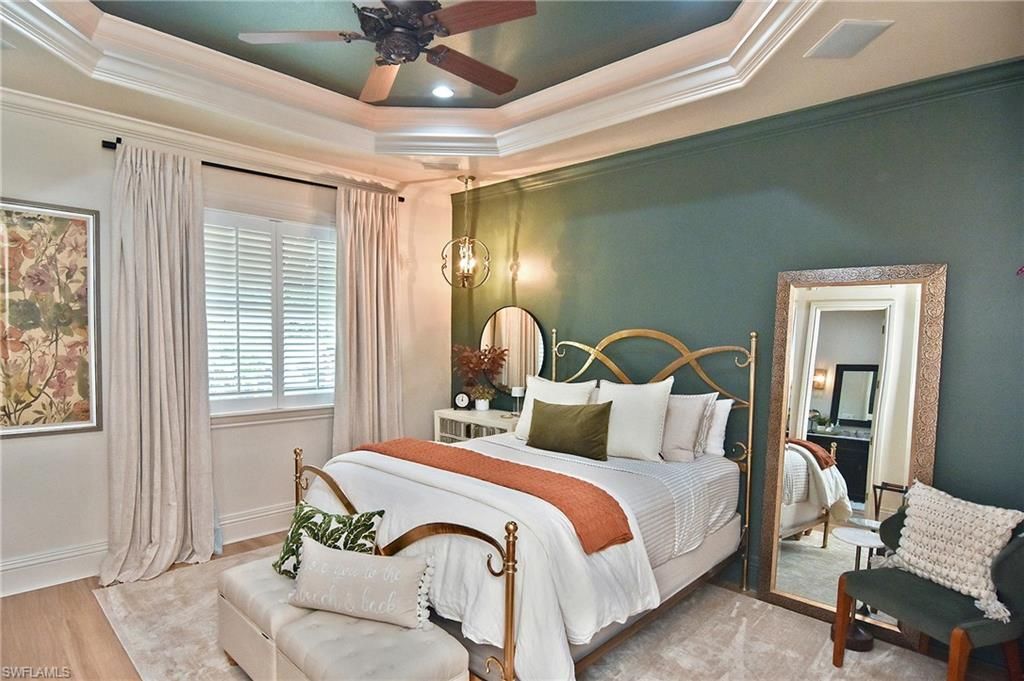 1229 Plumosa Dr, Fort Myers, FL 33901 Photo