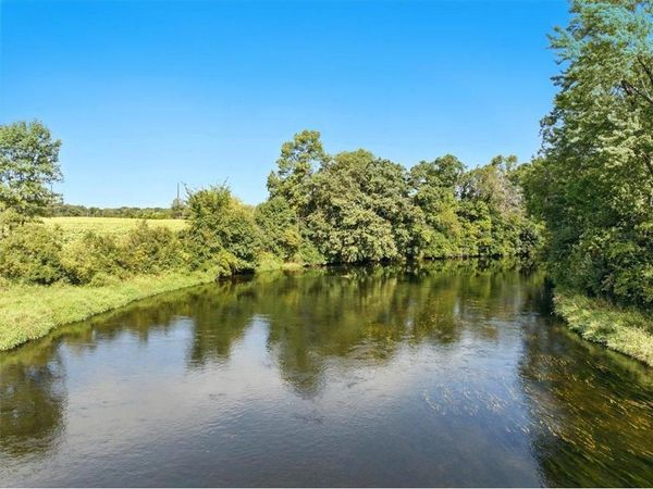 TBD County Road C, Somerset, WI 54025