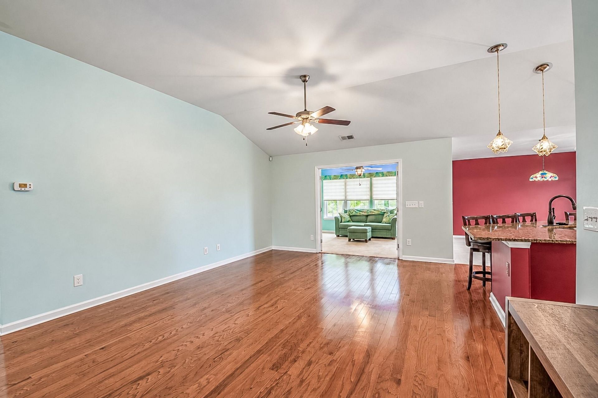 1333 Midtown Village Dr. Photo 10