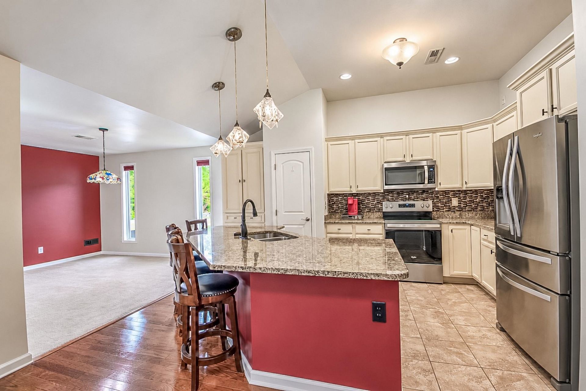 1333 Midtown Village Dr. Photo 11