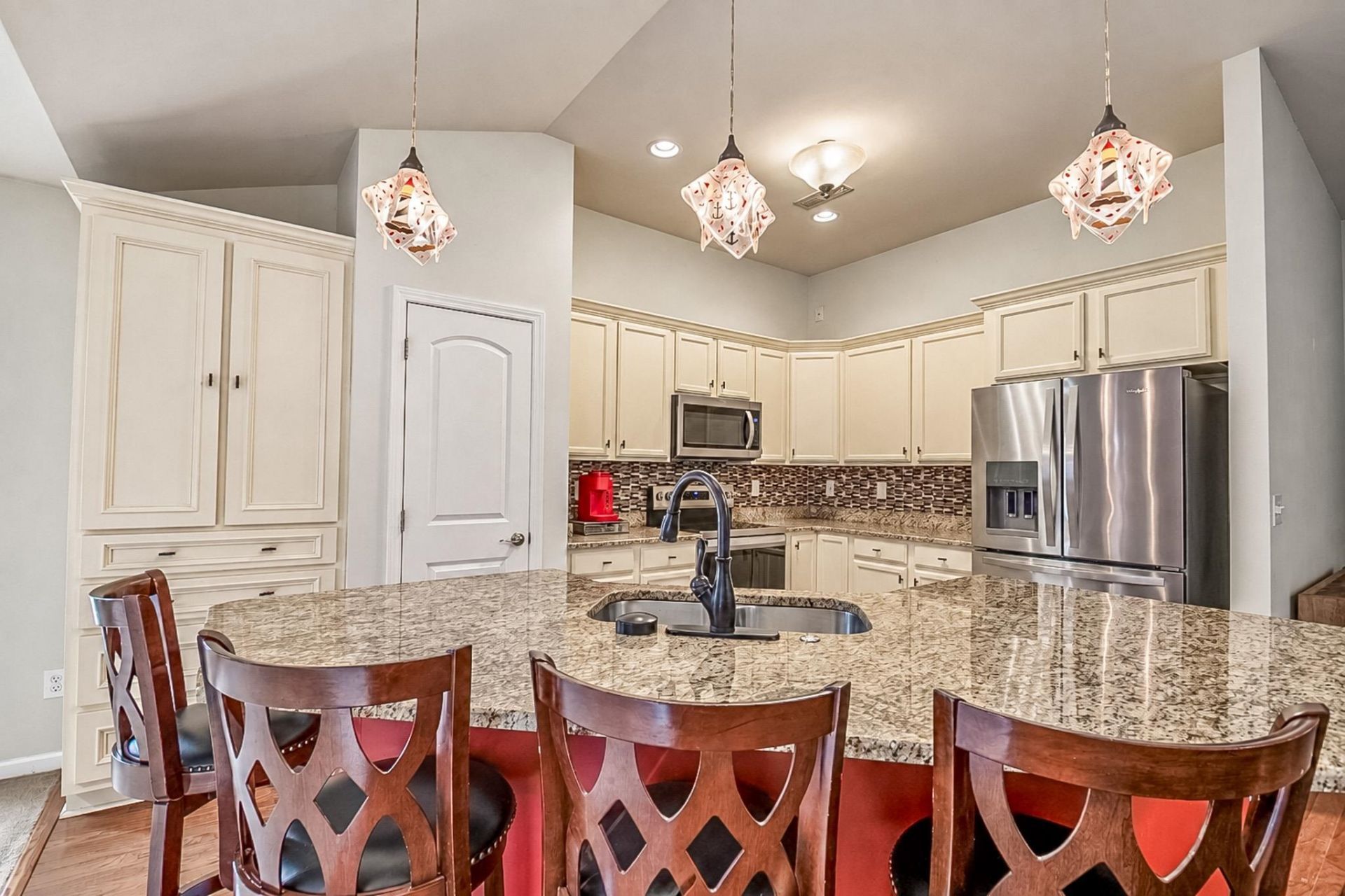 1333 Midtown Village Dr. Photo 12