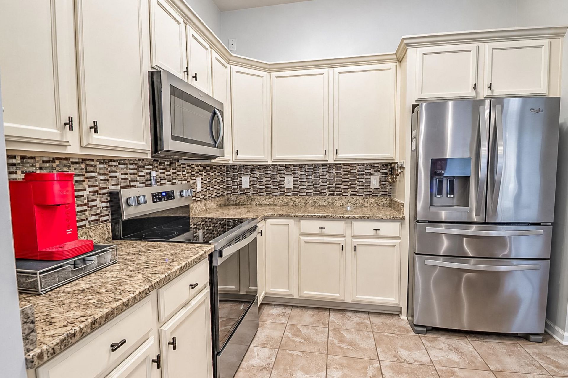 1333 Midtown Village Dr. Photo 13