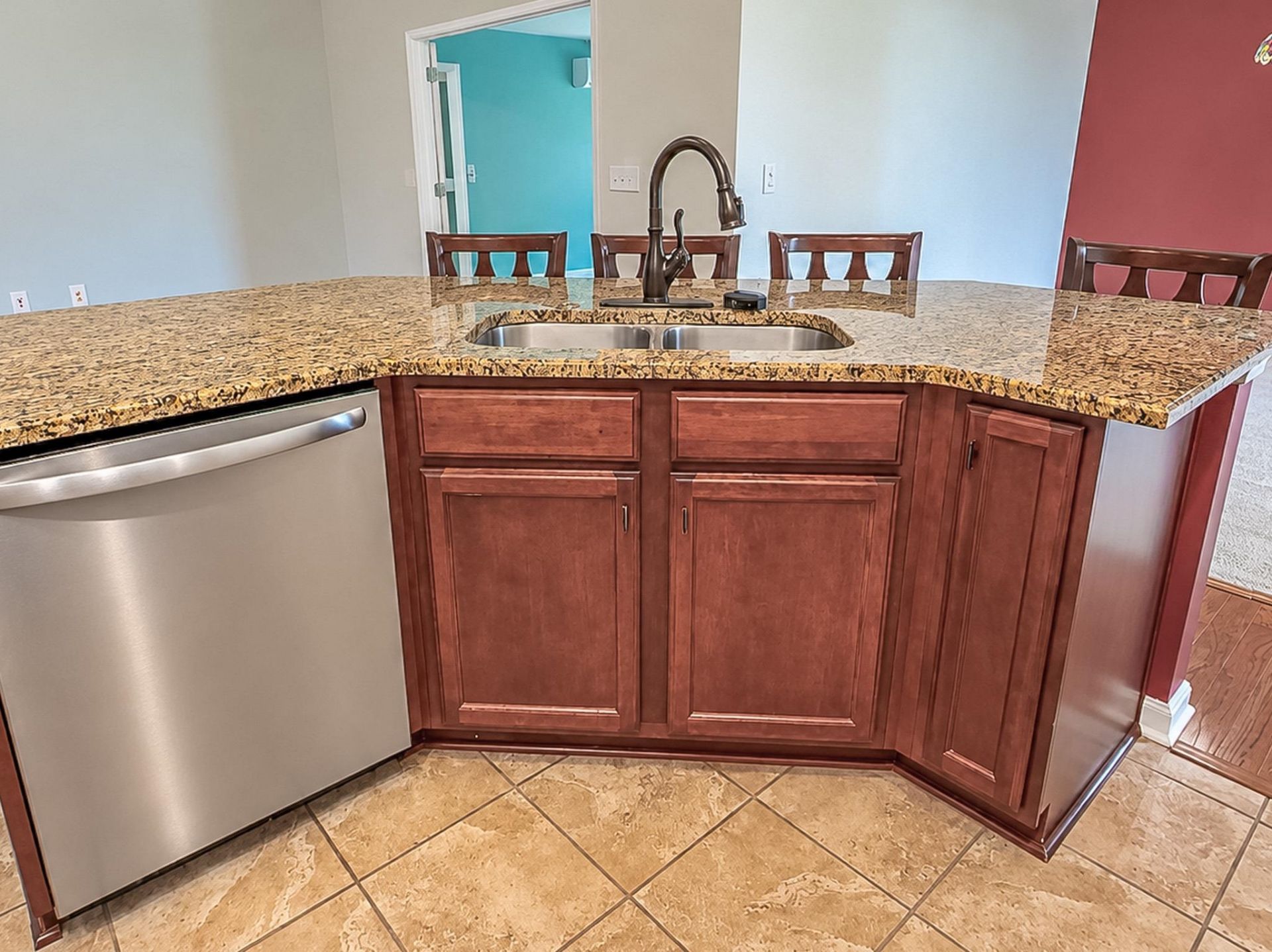 1333 Midtown Village Dr. Photo 15