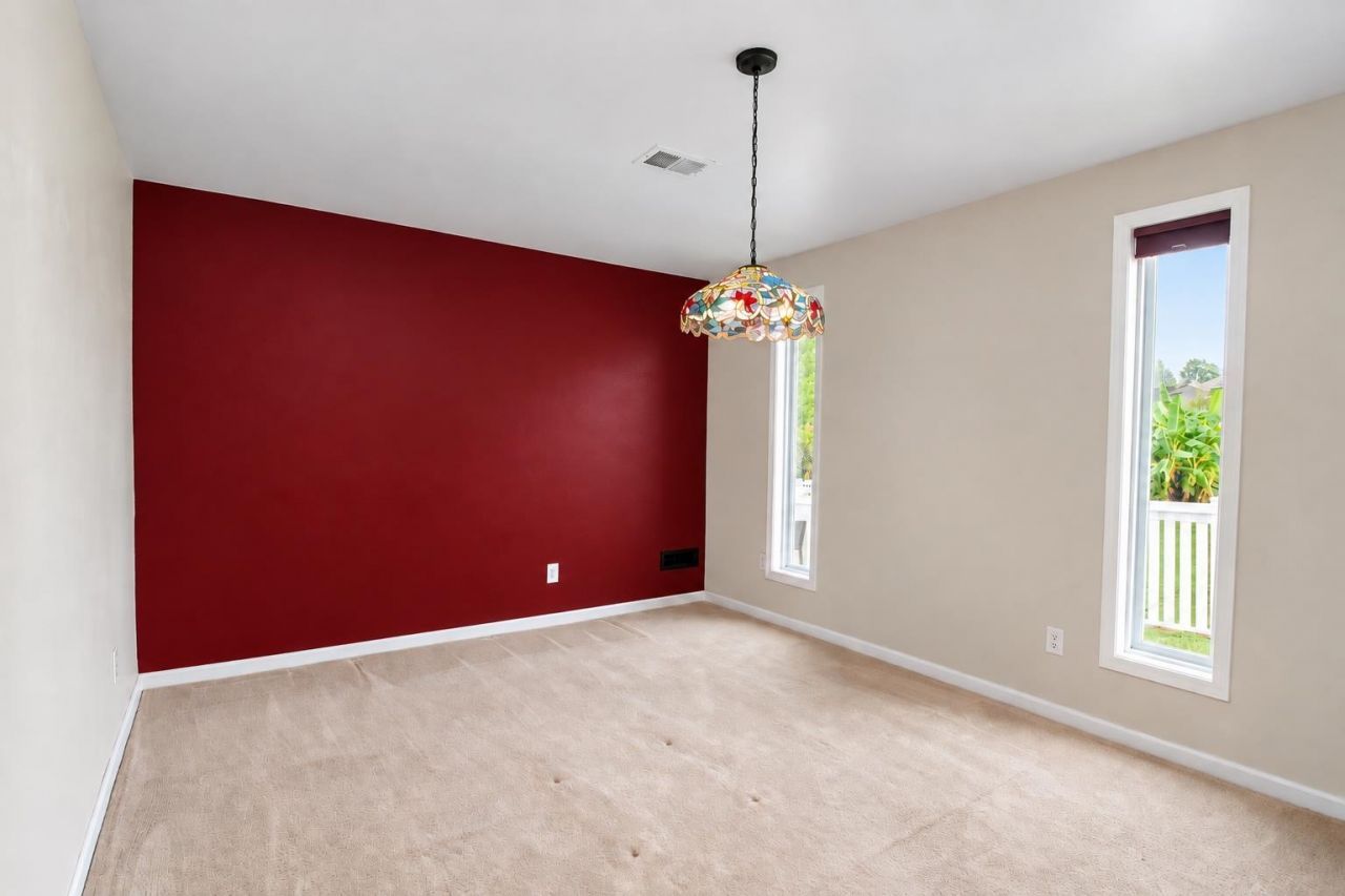 1333 Midtown Village Dr. Photo 16