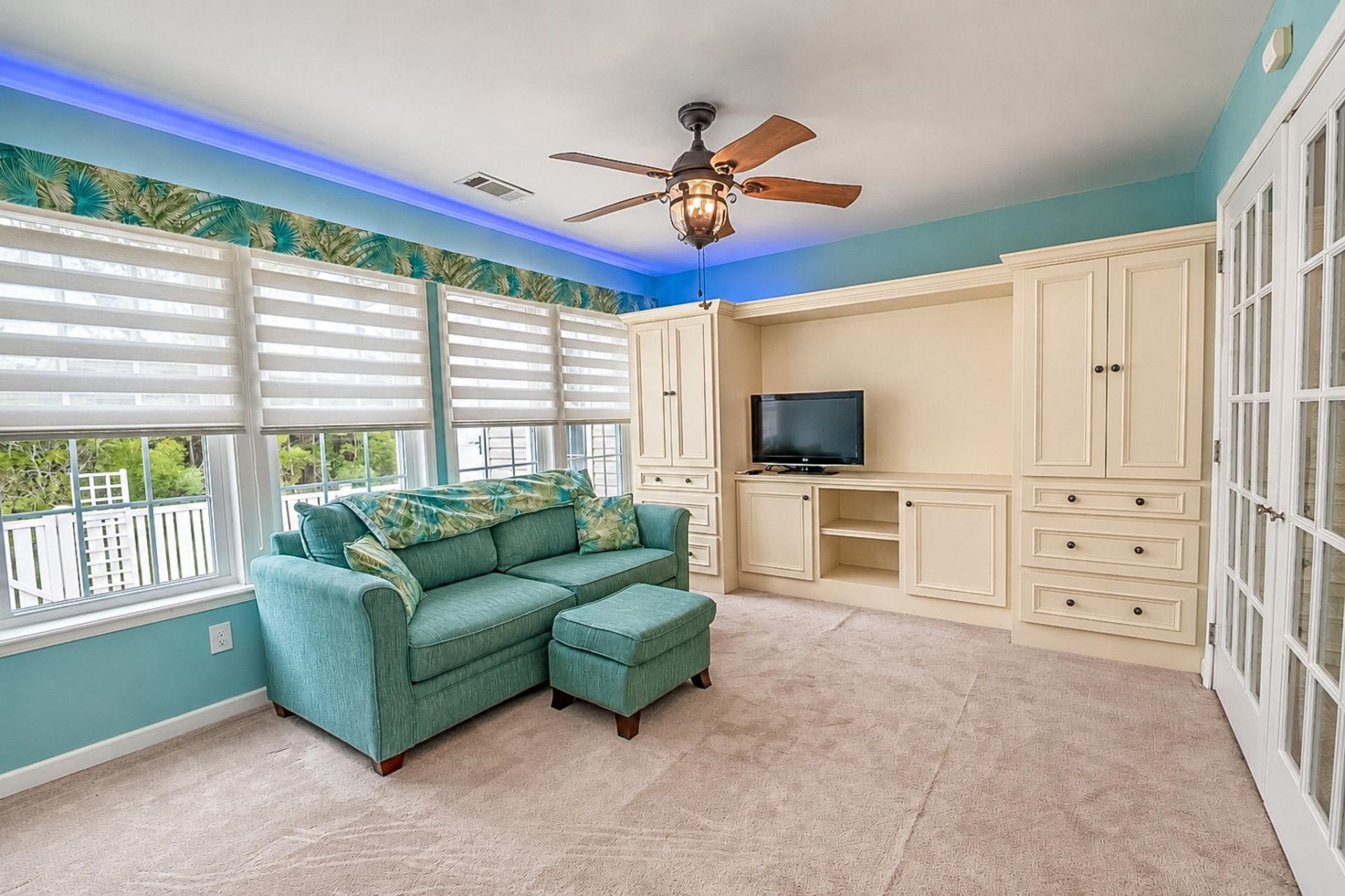 1333 Midtown Village Dr. Photo 17