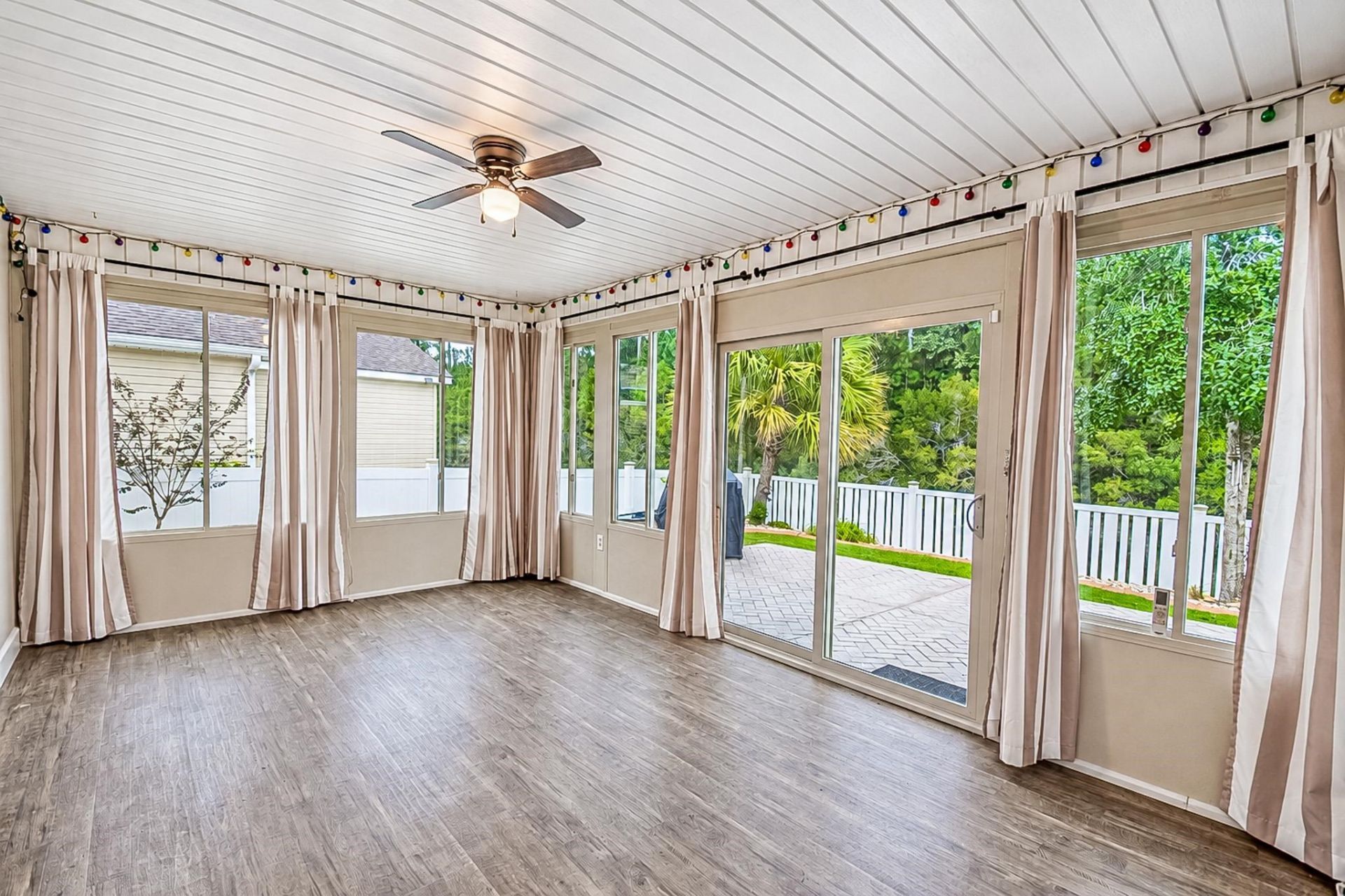 1333 Midtown Village Dr. Photo 18