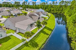 1333 Midtown Village Dr. photo 4