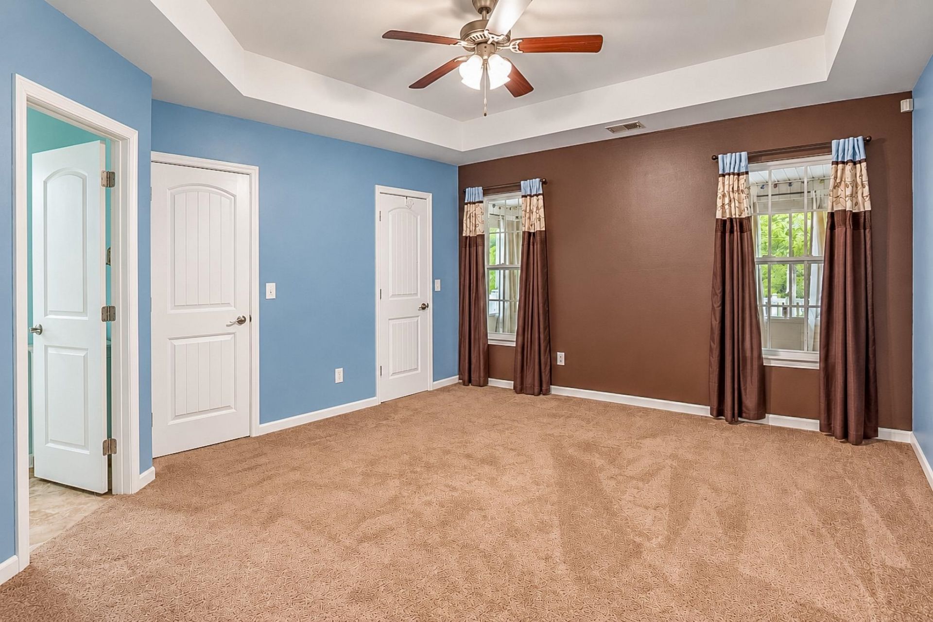1333 Midtown Village Dr. Photo 20