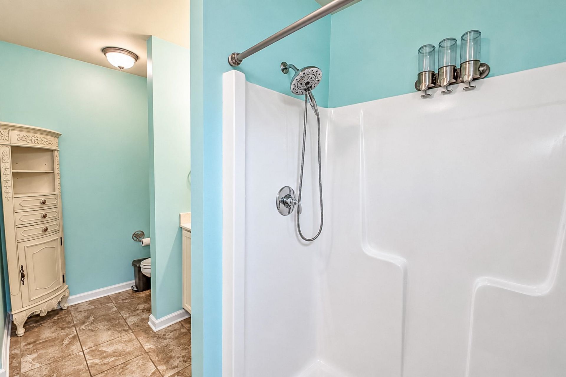 1333 Midtown Village Dr. Photo 24