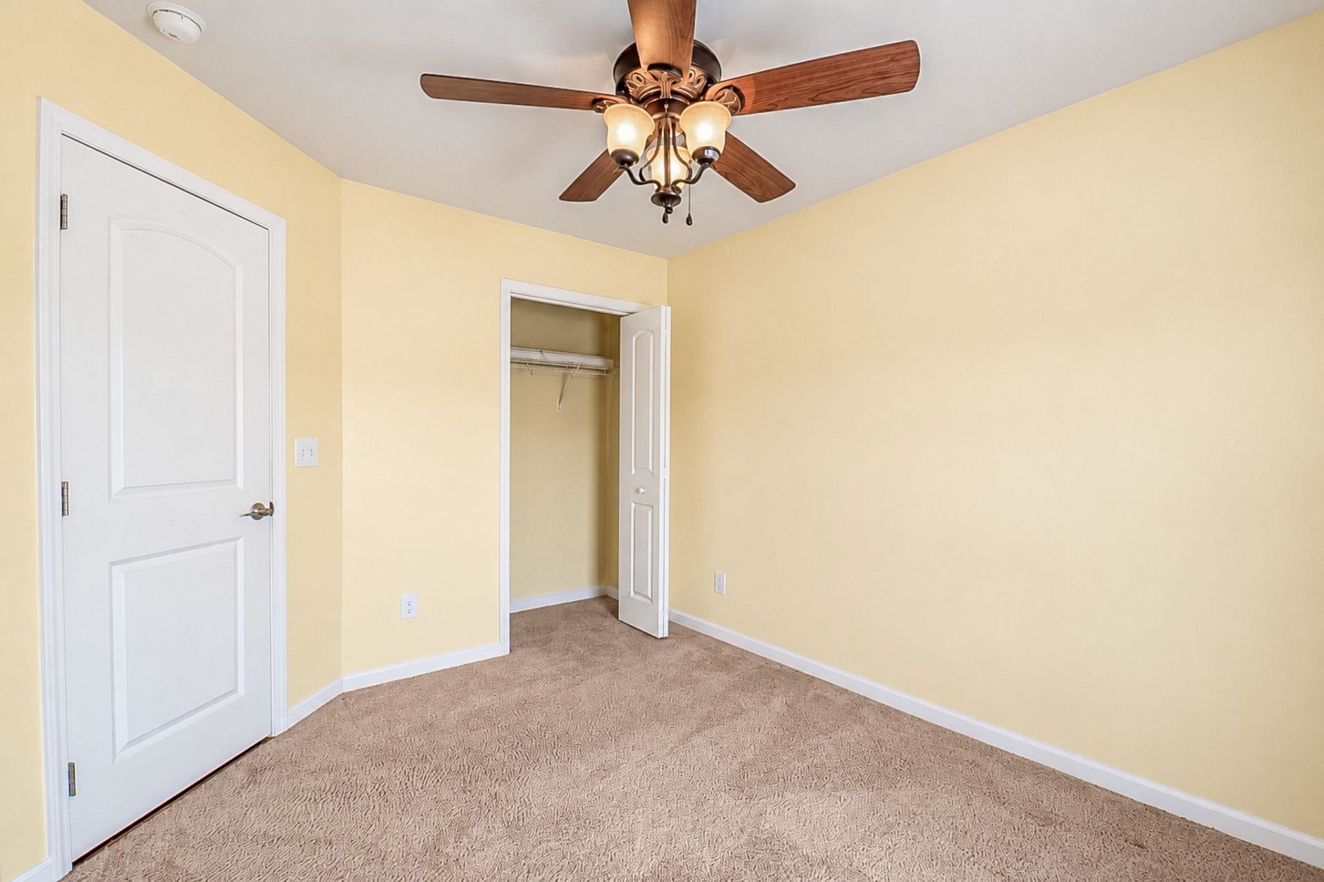 1333 Midtown Village Dr. Photo 29