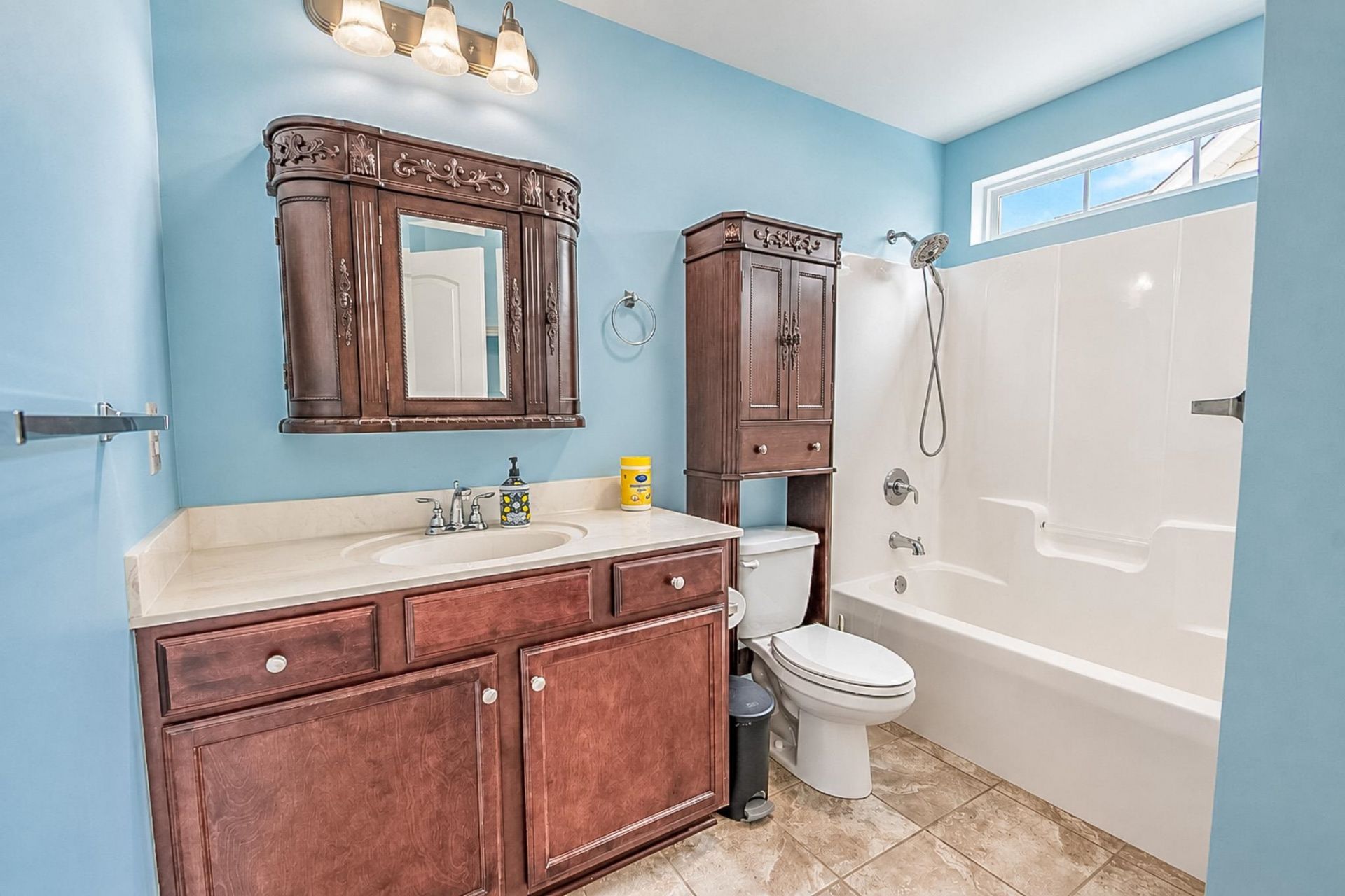 1333 Midtown Village Dr. Photo 30
