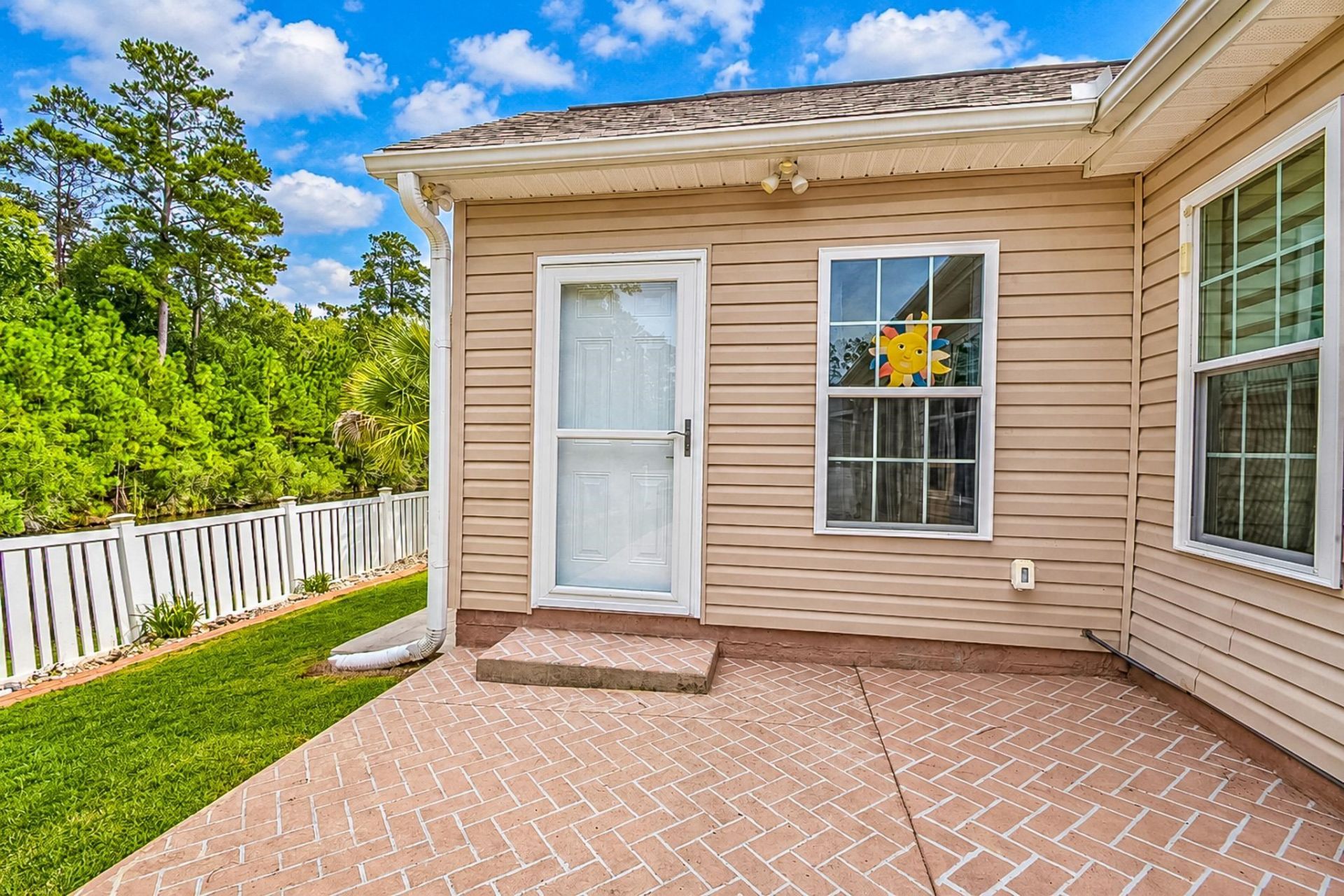 1333 Midtown Village Dr. Photo 33