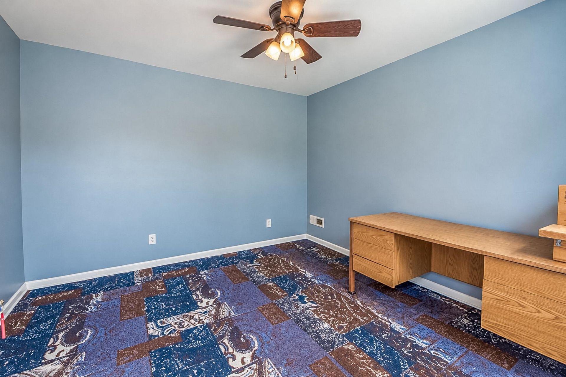 1333 Midtown Village Dr. Photo 34