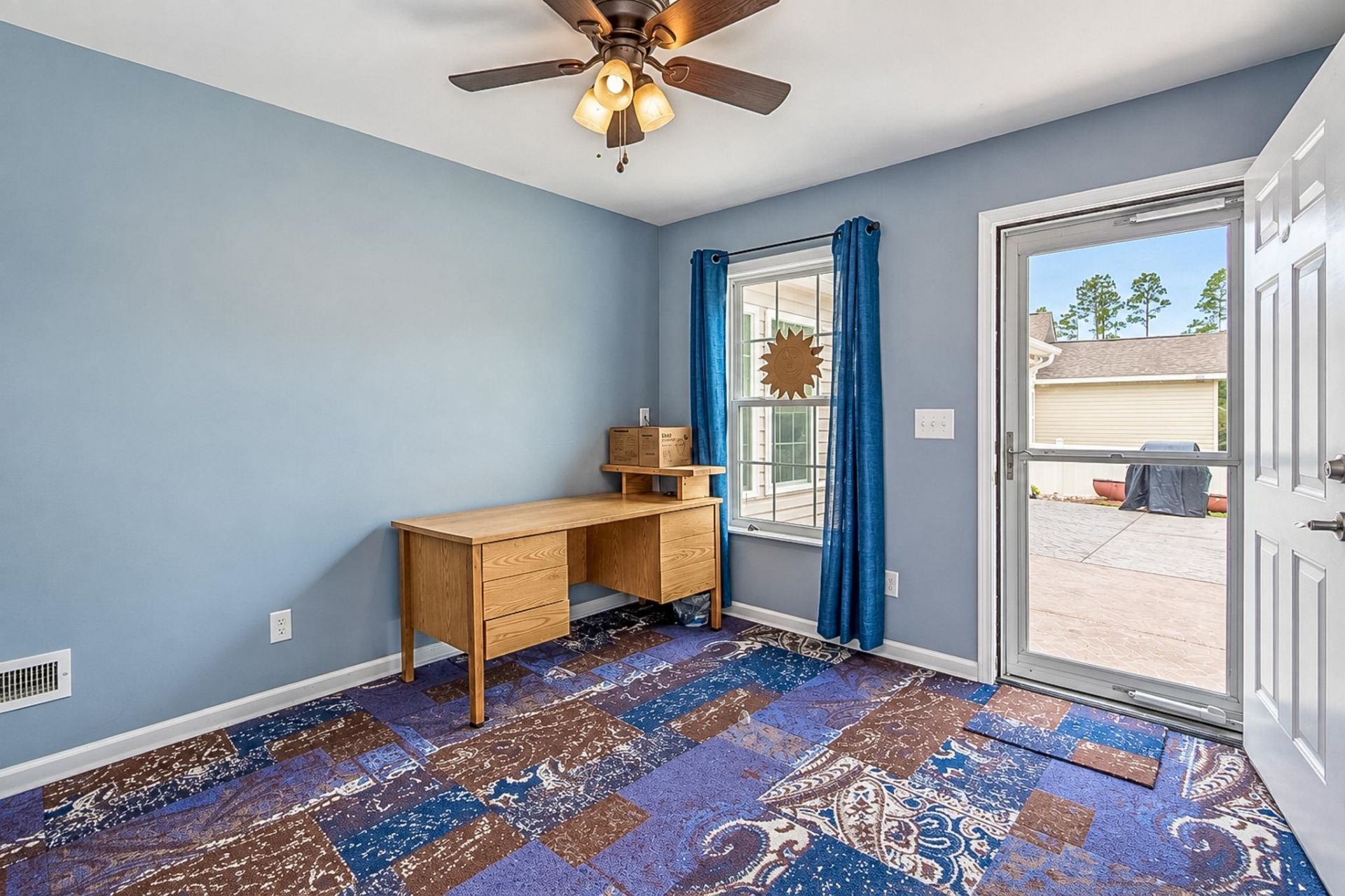 1333 Midtown Village Dr. Photo 35