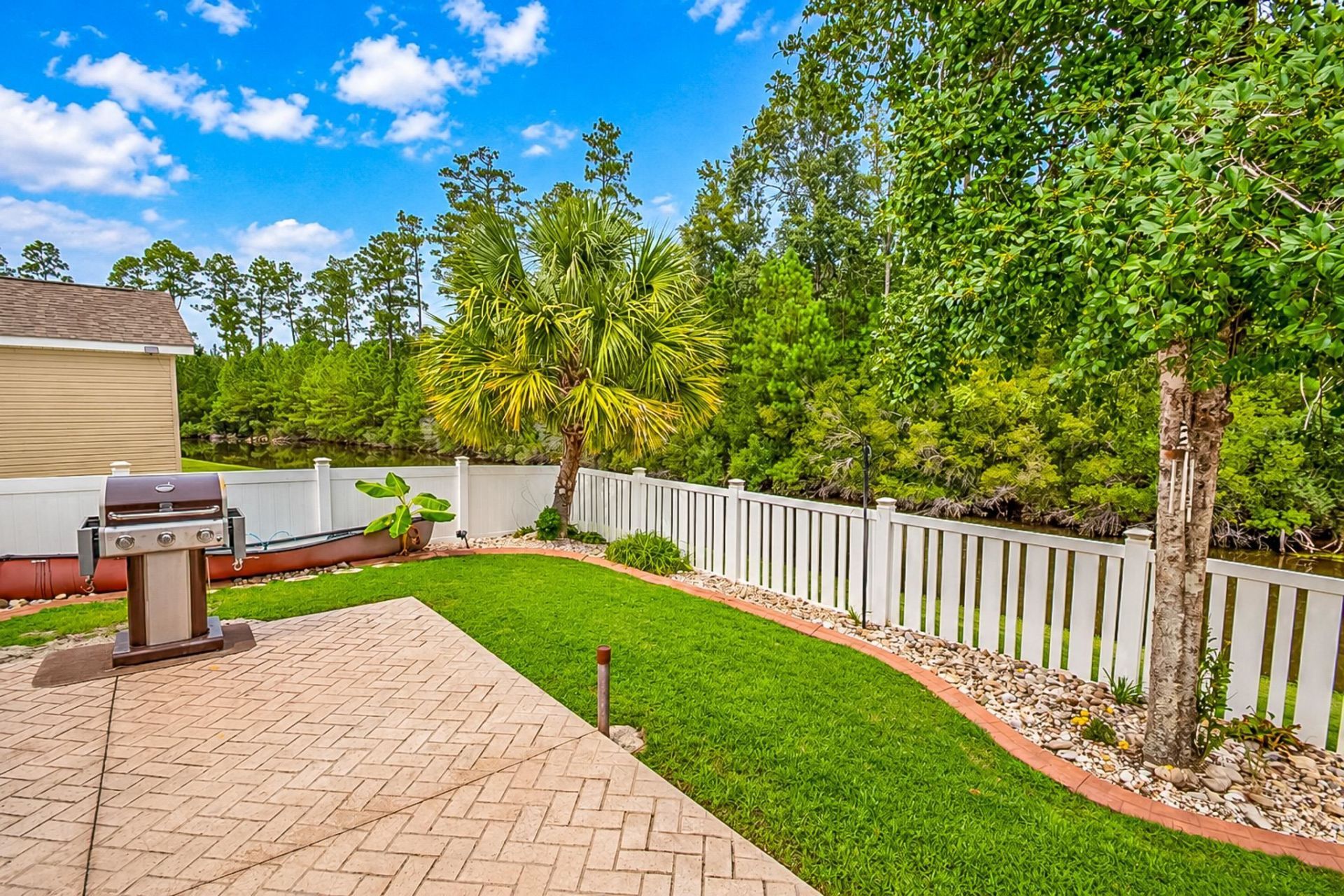 1333 Midtown Village Dr. Photo 36