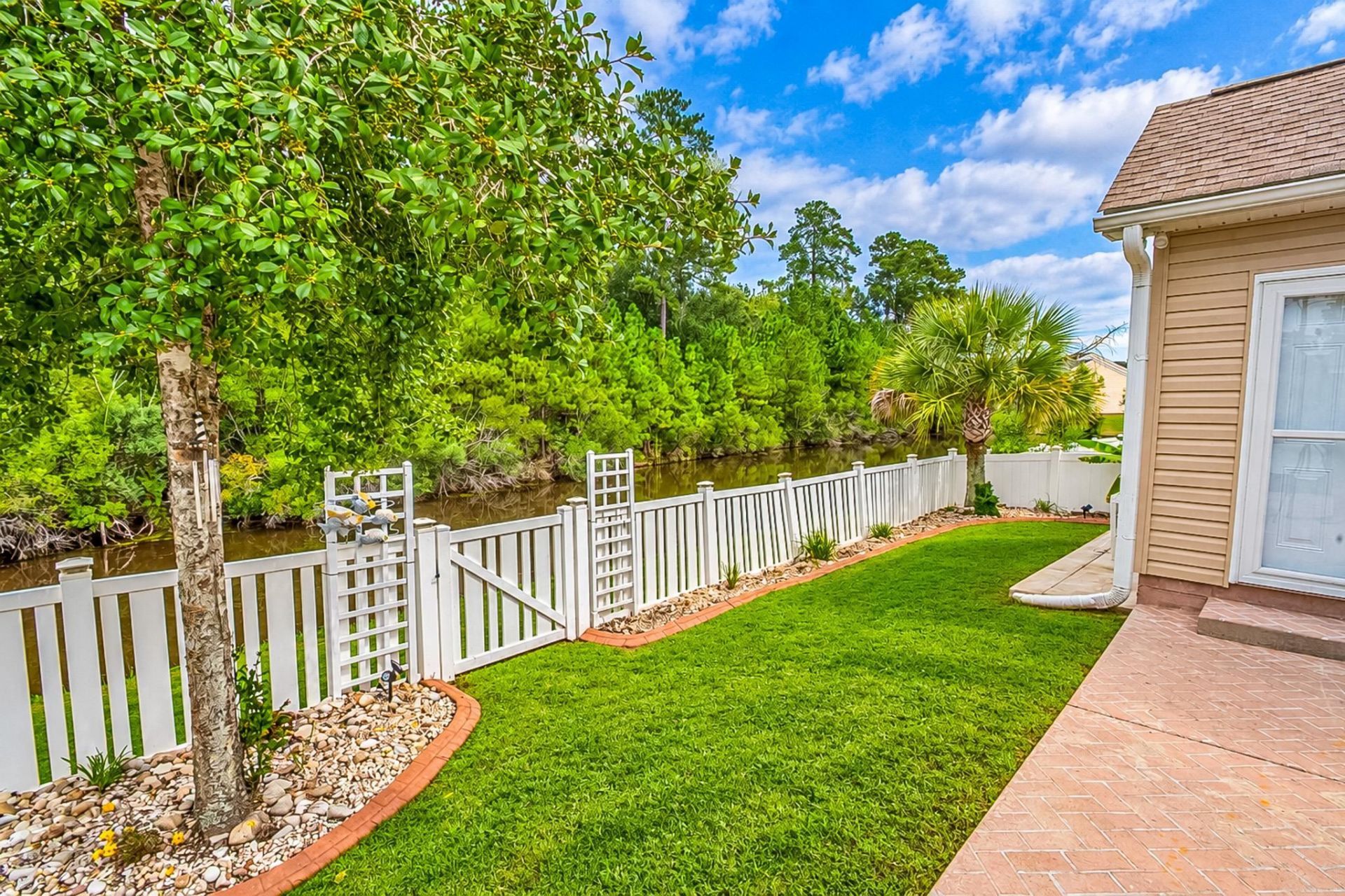 1333 Midtown Village Dr. Photo 38