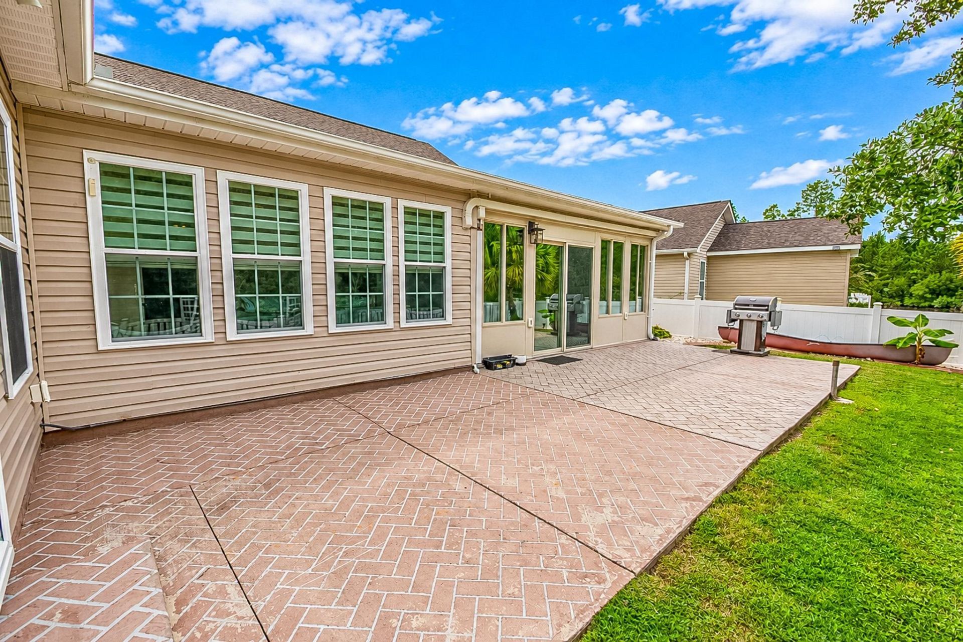 1333 Midtown Village Dr. Photo 39