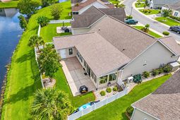 1333 Midtown Village Dr. photo 4