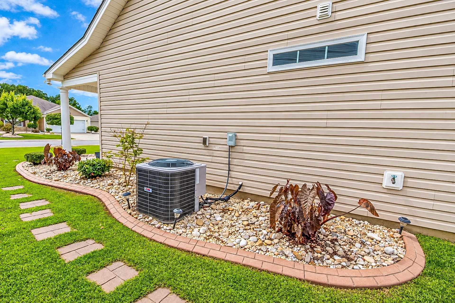 1333 Midtown Village Dr. Photo 40