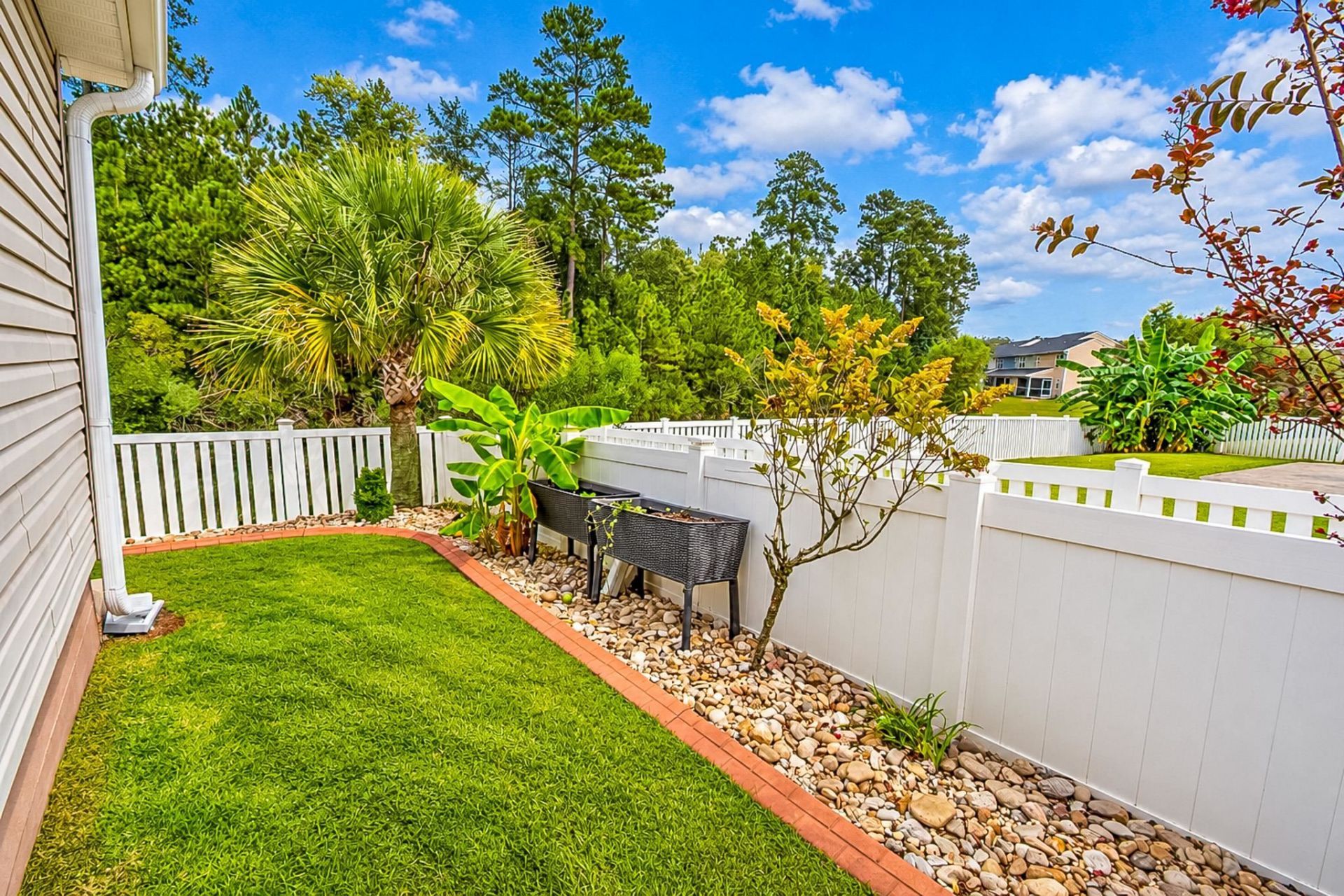 1333 Midtown Village Dr. Photo 42