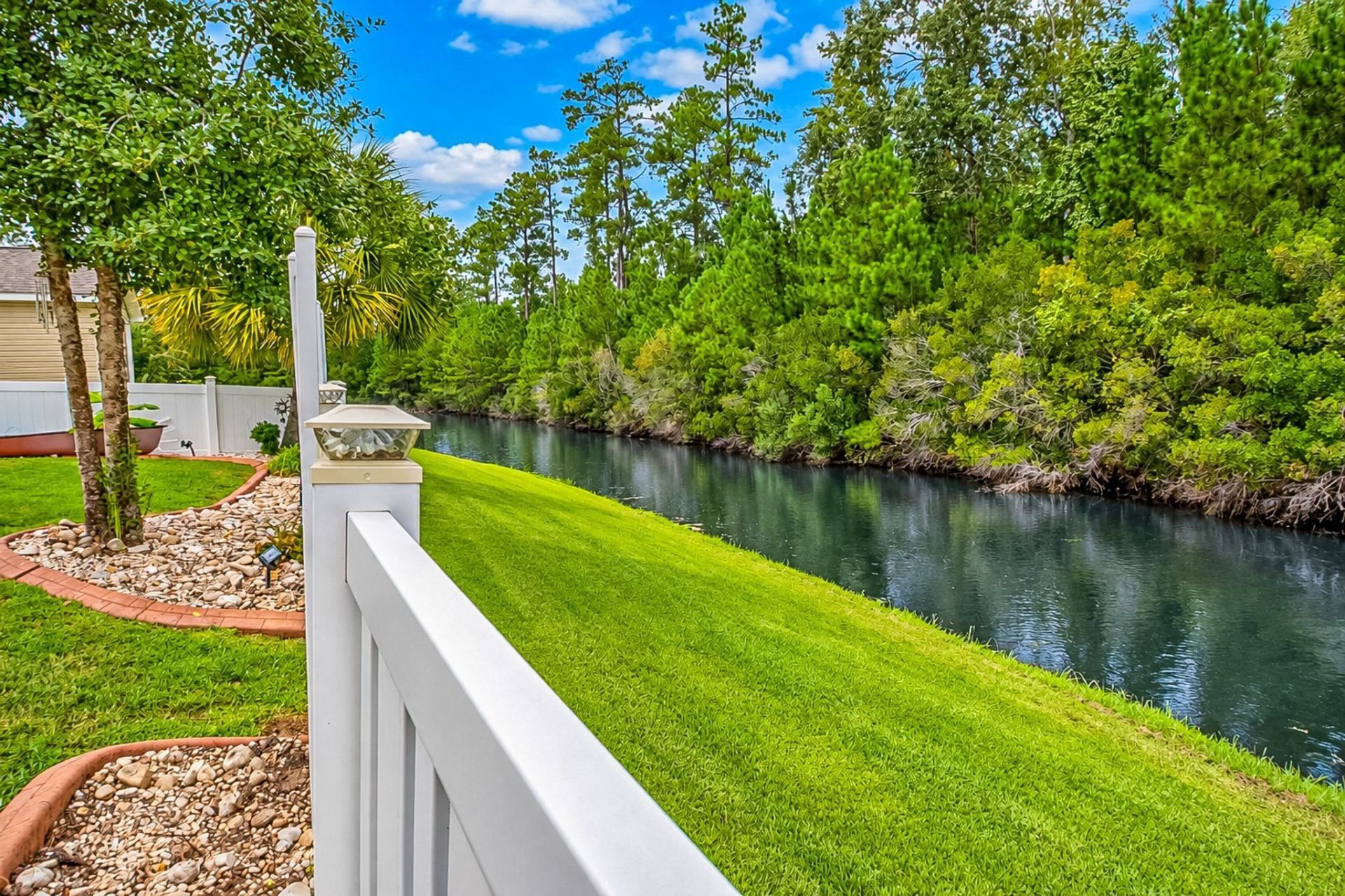1333 Midtown Village Dr. Photo 43