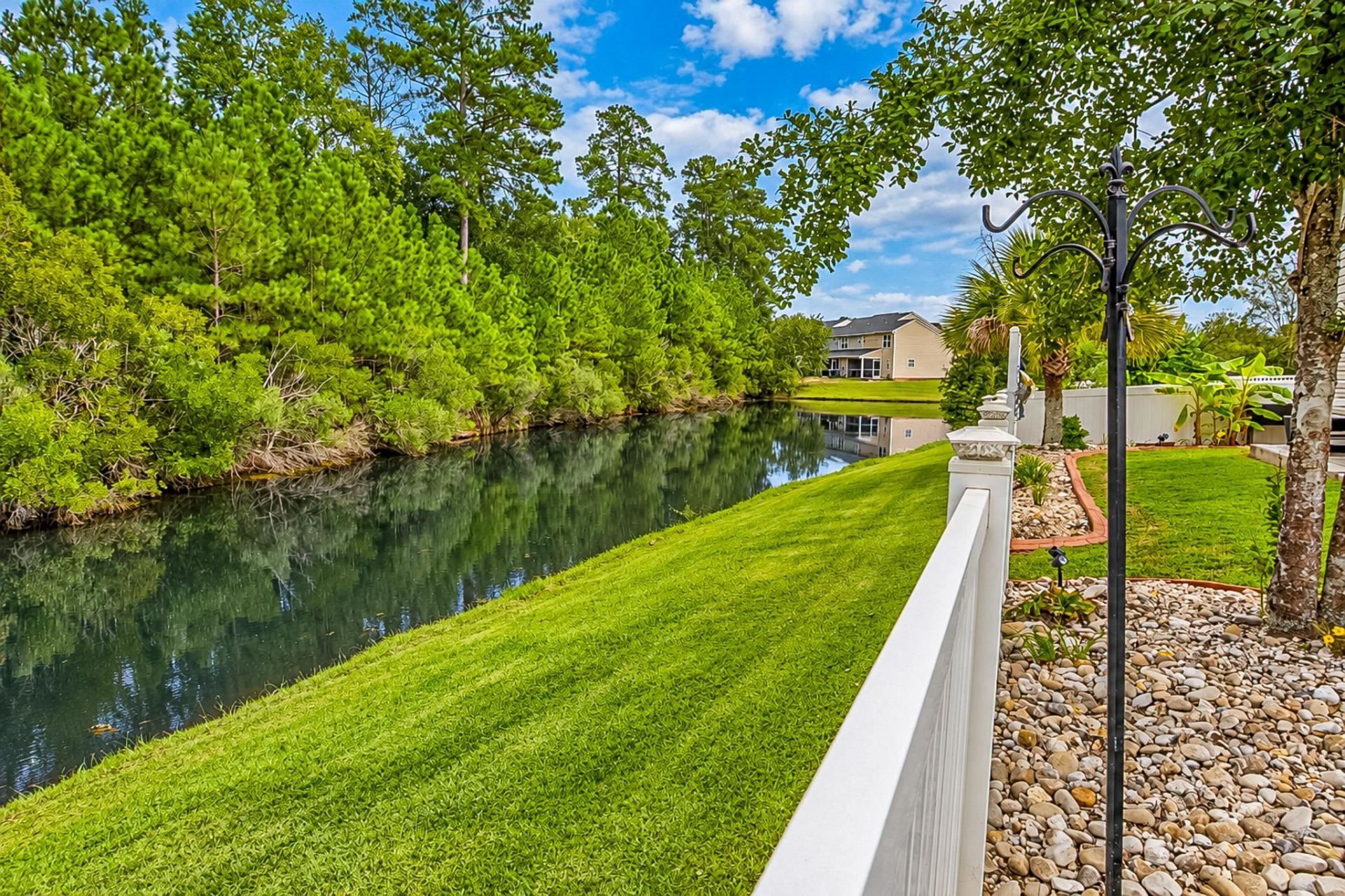 1333 Midtown Village Dr. Photo 44