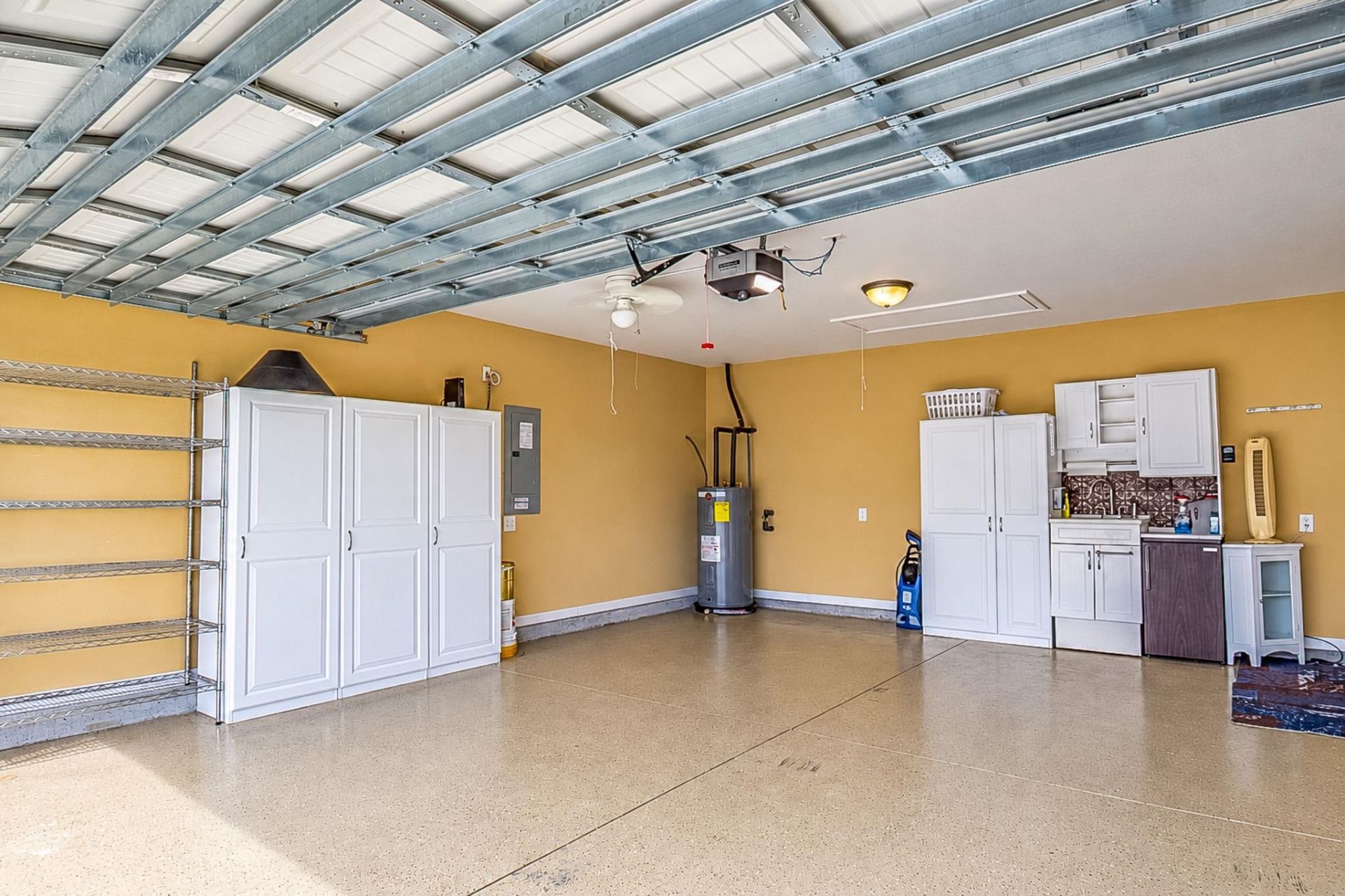 1333 Midtown Village Dr. Photo 48