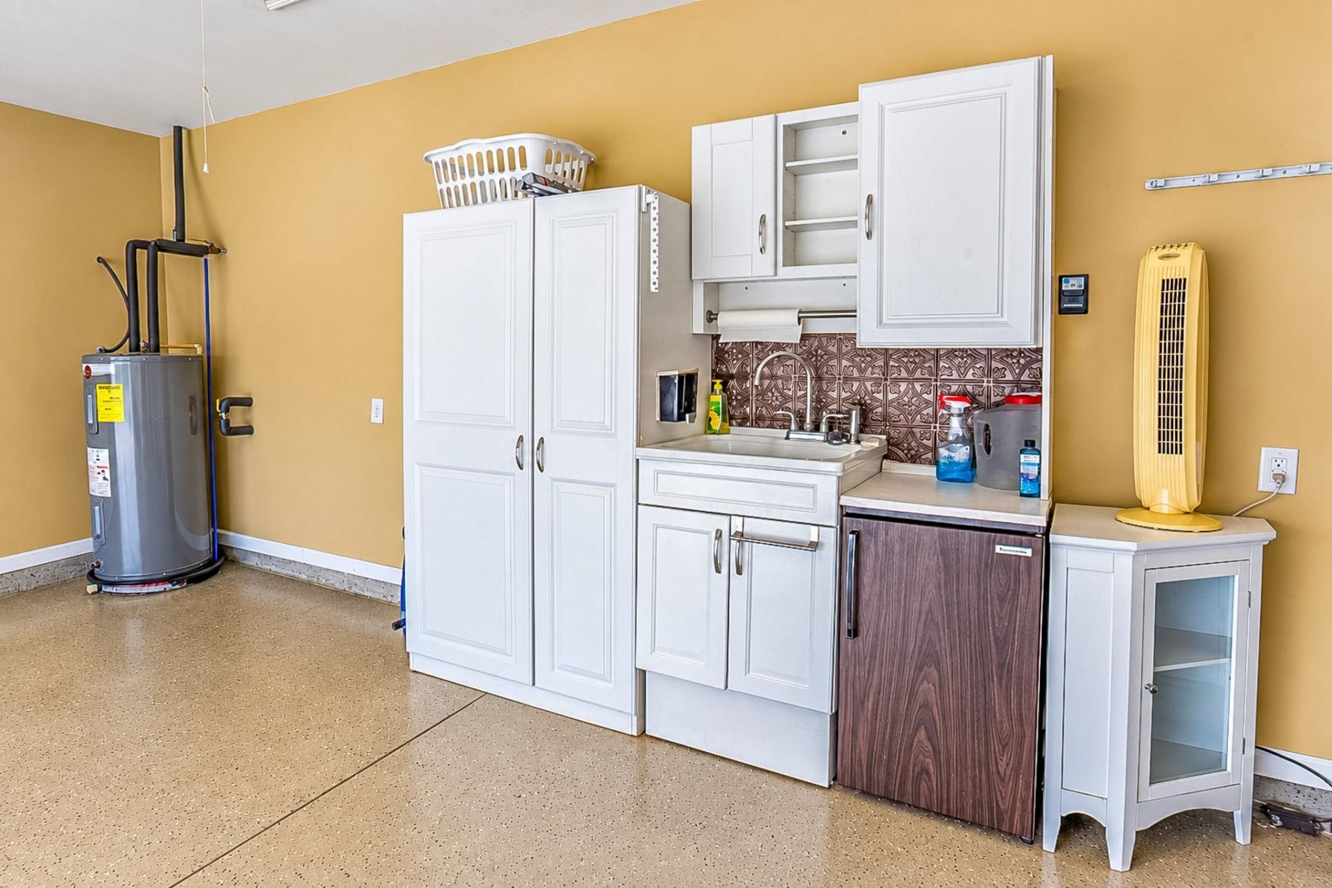 1333 Midtown Village Dr. Photo 49
